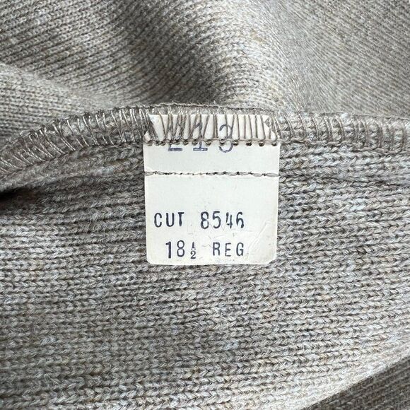 London Fog Women's Zip Out Insulated Fleece Lining - Picture 9 of 9